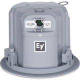 Electro-Voice EVID-EC4.2 4 Ceiling Spea