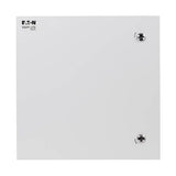 Tripp Lite SRIN4181810 SmartRack Outdoor