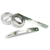 DYMO 1011-05 Rhino M1011 Embosser Kit