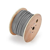 Genesis 22141009 18/2 Stranded Shielded