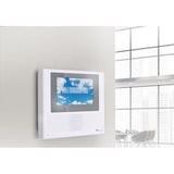 Paxton 337-280-US Entry Standard Monitor