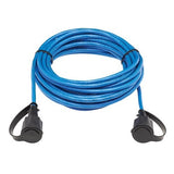 Eaton Tripp Lite N200P-023BL-IND CAT6 Ce