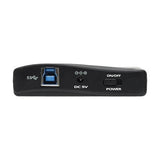 Eaton Tripp Lite U360-004-R Port USB 3.0