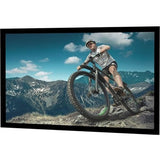 Da-Lite 38407V Da-Lite 38405V Cinema Con