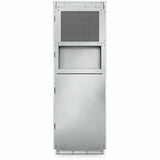 APC GVSUPS50KRGS Galaxy VS UPS 50kW 480V