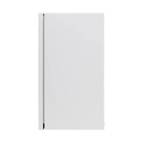 Tripp Lite SRIN4181810 SmartRack Outdoor