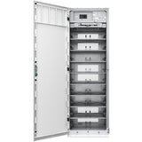 APC LIBSESMG17UL Galaxy Lithium-Ion Batt