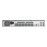 Luminys R54-32PA8 R5 Mainstream Series N