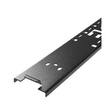 Eaton Tripp Lite SRVRTBARSGL SmartRack R