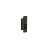 HES 1500C-613E1500 Series Complete Pac E