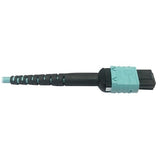 Eaton Tripp Lite N846D-01M-24BAQ Fiber O