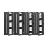Eaton Tripp Lite SRCABLEVRT12HD2 High-Ca