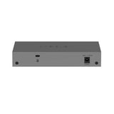 Netgear GS105EP-100NAS 5-Port Gigabit Et