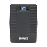 Eaton Tripp Lite OMNIVS1500XL Eaton Trip