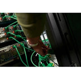 APC APDU10151SW NetShelter Rack Power Di