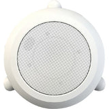 Bogen MPS1 Mini Pendant Speaker, White
