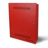 Edwards Signaling ANS100MDR2 100 Watt Au