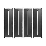 Eaton Tripp Lite SRCABLEVRT12HD2 High-Ca