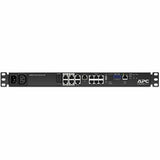 APC NBRK0250A NetBotz Rack Monitor 250A