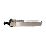 Eaton Tripp Lite N286-01G-SX-G Small For