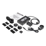 Eaton Tripp Lite SRCOOLNETLX LX Platform