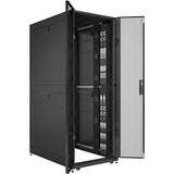 APC APDU10452ME NetShelter Rack Power Di