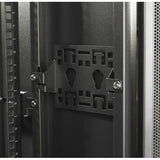 APC AR2500 Netshelter SV 42U 600mm Wide
