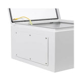 Tripp Lite SRIN4181810 SmartRack Outdoor