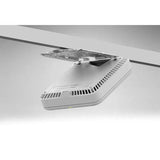 Netgear WBE758-111NAS Insight Managable Wi-Fi Access Point