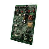Eaton SPBX-80/4 Wheelock SAFEPATH SPB 80