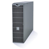 APC SURT001 Smart-UPS RT Isolation Trans
