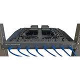 NVT Phybridge NV-ECLK-BSE EC-Base Extend