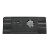 Eaton Tripp Lite OMNIVSX450 UPS
