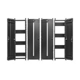 Eaton Tripp Lite SRCABLEVRT12HD2 High-Ca