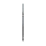 Eaton Tripp Lite PDU3EVSR1L1530 3-Phase
