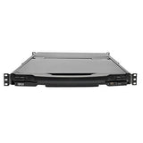 Eaton Tripp Lite B030-008-17-IP NetDirec