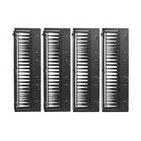 Eaton Tripp Lite SRCABLEVRT12HD2 High-Ca