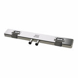 HES 9200W-BSP-LMS Surface Mounted Electr
