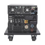 Eaton Tripp Lite 9PX11KTF11M Online Doub