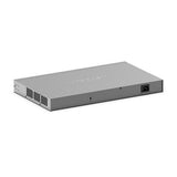 Netgear GS748T-600NAS 48-Port Gigabit Et