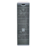APC SURT001 Smart-UPS RT Isolation Trans