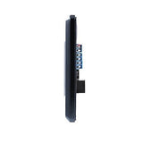 Essex HET-K-PTO Hand-E-Tap Programmable