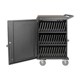 Eaton Tripp Lite CSCXB36AC Multi-Device