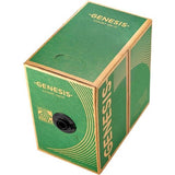 Genesis 54745508 16/4 (65-Strand Oxygen-