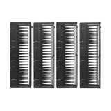 Eaton Tripp Lite SRCABLEVRT12HD2 High-Ca