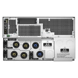 APC SRT10KRMXLTUS Smart-UPS On-Line, Rac