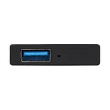Eaton Tripp Lite U460-004-2A2C-2 4-Port