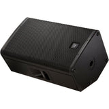 Electro-Voice ELX115 2-Way Speaker, 400