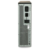 APC SURT001 Smart-UPS RT Isolation Trans
