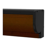 Da-Lite 21865L 164 Contour Electrol Ten